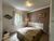 Apartamento, 3 quartos, 120 m² - Foto 15