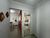 Apartamento, 3 quartos, 120 m² - Foto 10