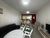Apartamento, 3 quartos, 120 m² - Foto 6