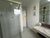 Apartamento, 3 quartos, 120 m² - Foto 16