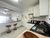 Apartamento, 3 quartos, 120 m² - Foto 7
