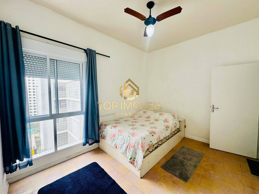 Apartamento, 3 quartos, 211 m² - Foto 1