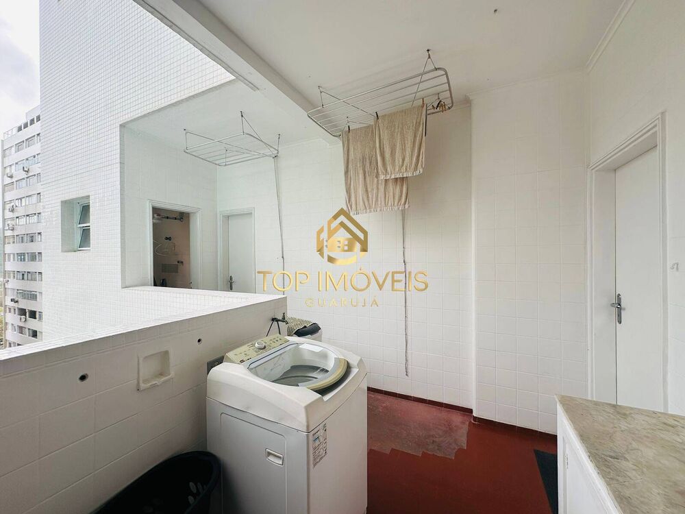 Apartamento, 3 quartos, 211 m² - Foto 4