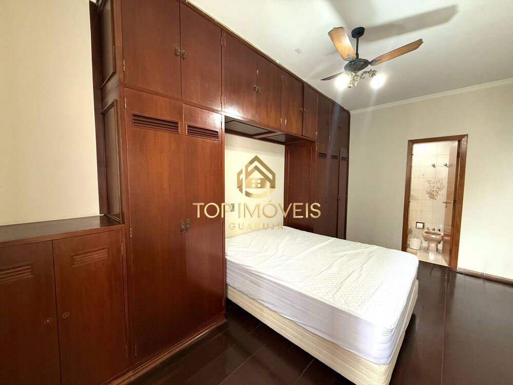 Apartamento, 3 quartos, 137 m² - Foto 4