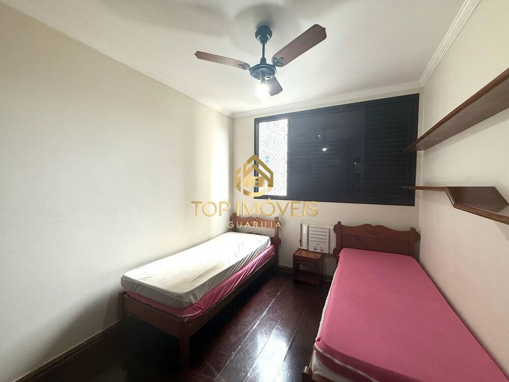 Apartamento, 3 quartos, 137 m² - Foto 5