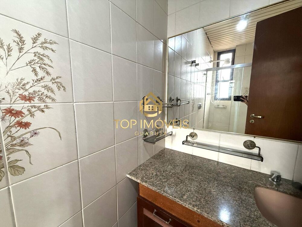 Apartamento, 3 quartos, 137 m² - Foto 8