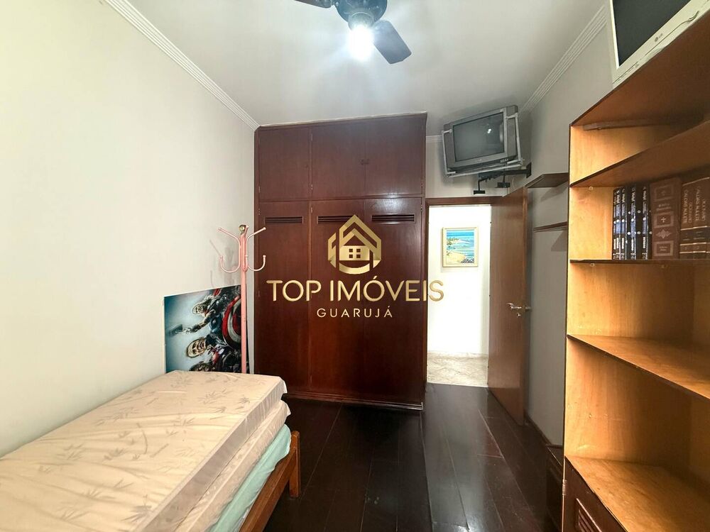 Apartamento, 3 quartos, 137 m² - Foto 7