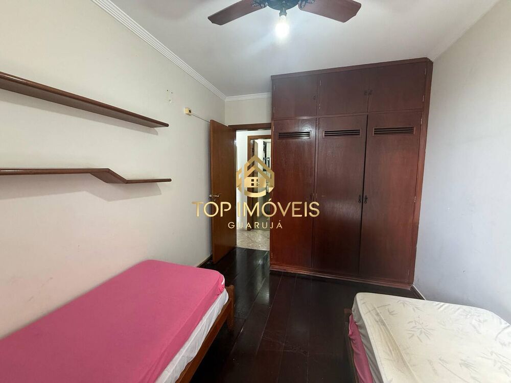 Apartamento, 3 quartos, 137 m² - Foto 6