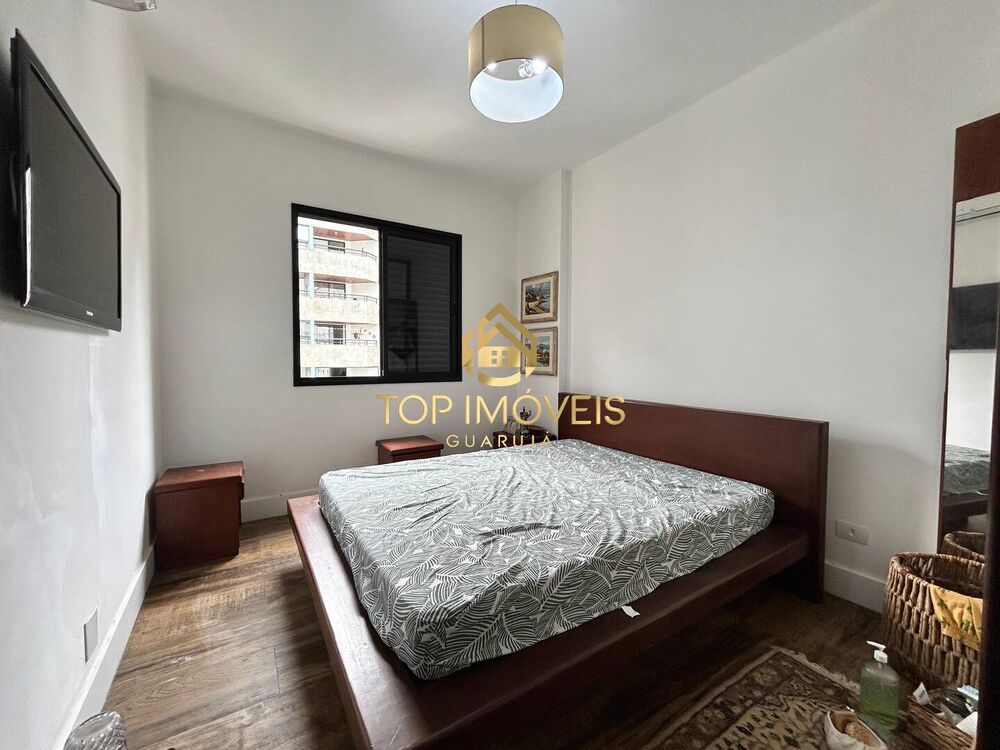 Apartamento, 3 quartos, 116 m² - Foto 3