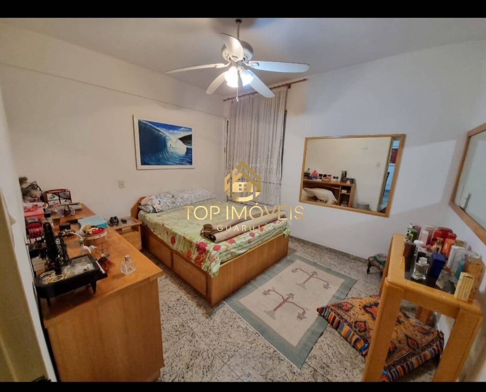 Apartamento, 2 quartos, 89 m² - Foto 4