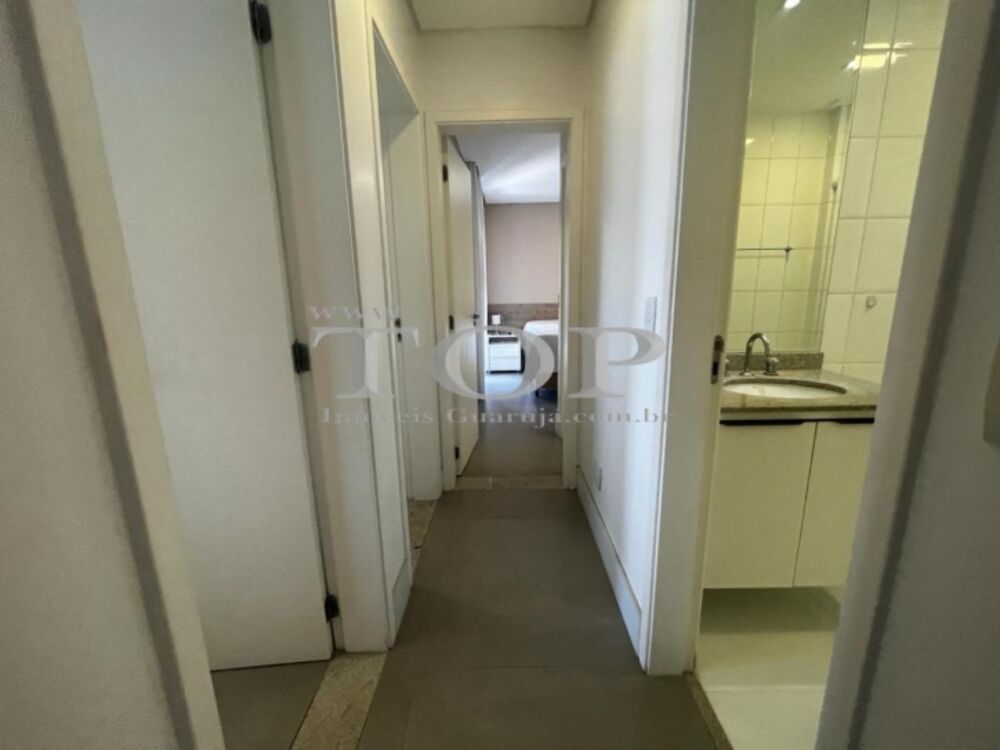Apartamento, 3 quartos, 110 m² - Foto 2