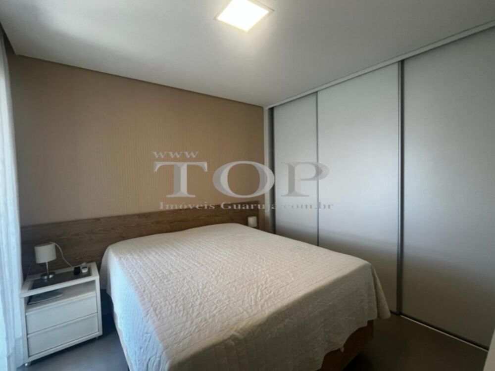 Apartamento, 3 quartos, 110 m² - Foto 1