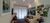 Apartamento, 2 quartos, 80 m² - Foto 2
