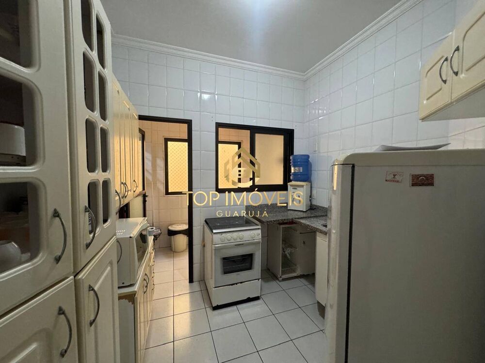 Apartamento, 2 quartos, 79 m² - Foto 1