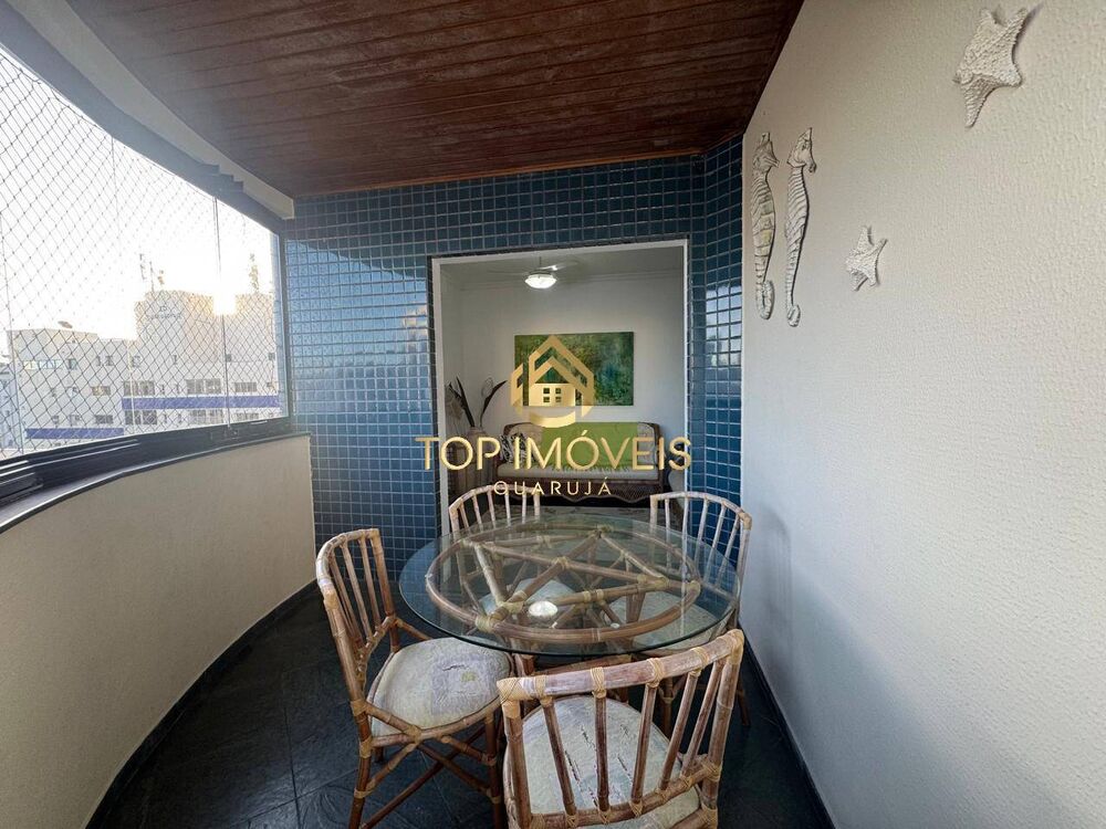 Apartamento, 2 quartos, 79 m² - Foto 4