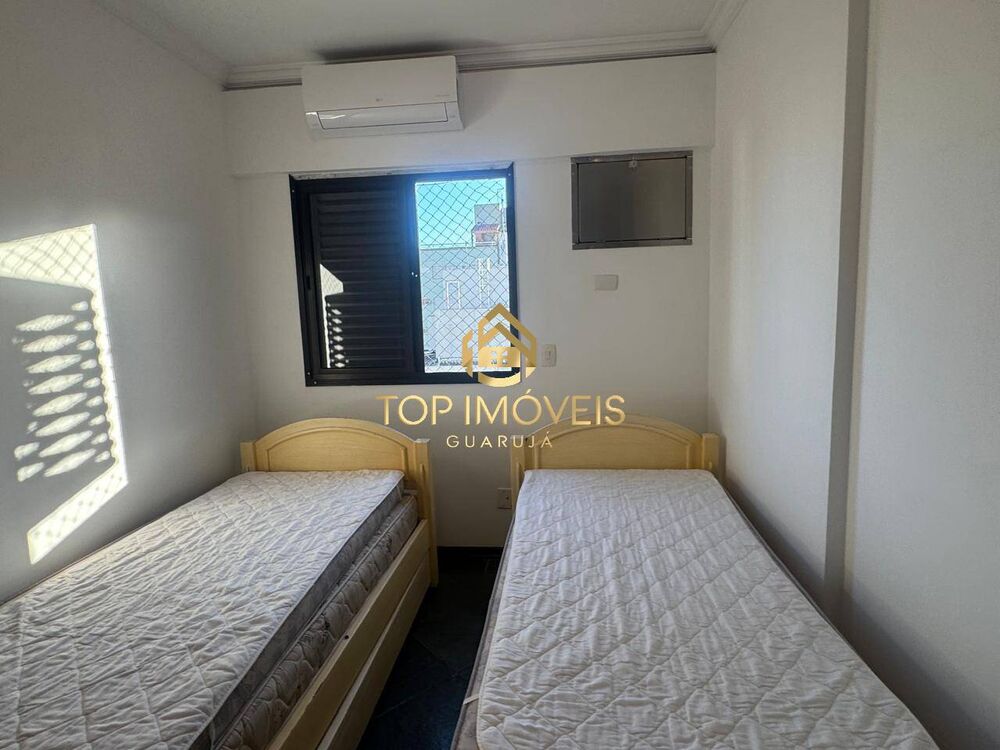 Apartamento, 2 quartos, 79 m² - Foto 3