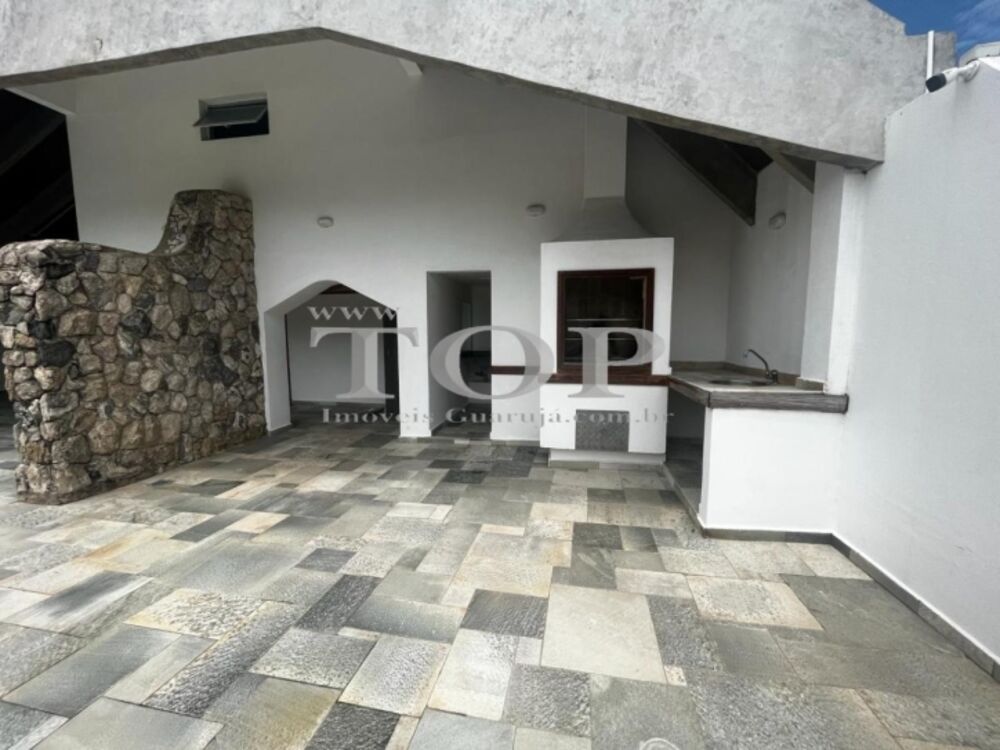 Apartamento, 3 quartos, 260 m² - Foto 4