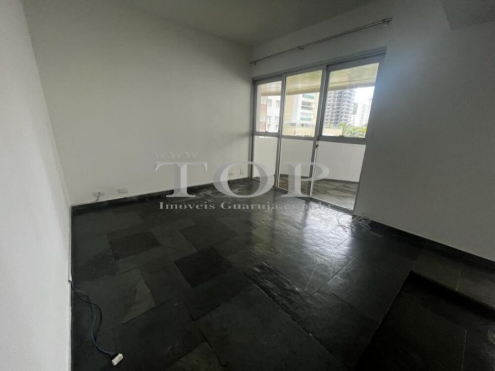 Apartamento, 3 quartos, 260 m² - Foto 1