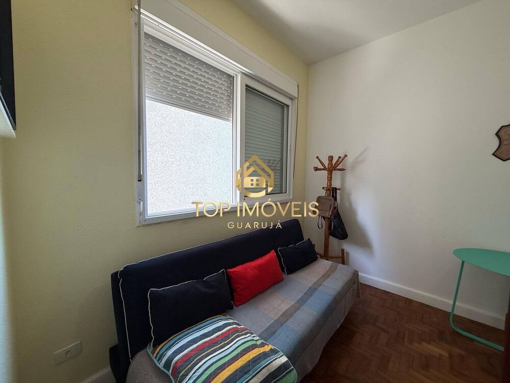 Apartamento à venda com 3 quartos, 80m² - Foto 10