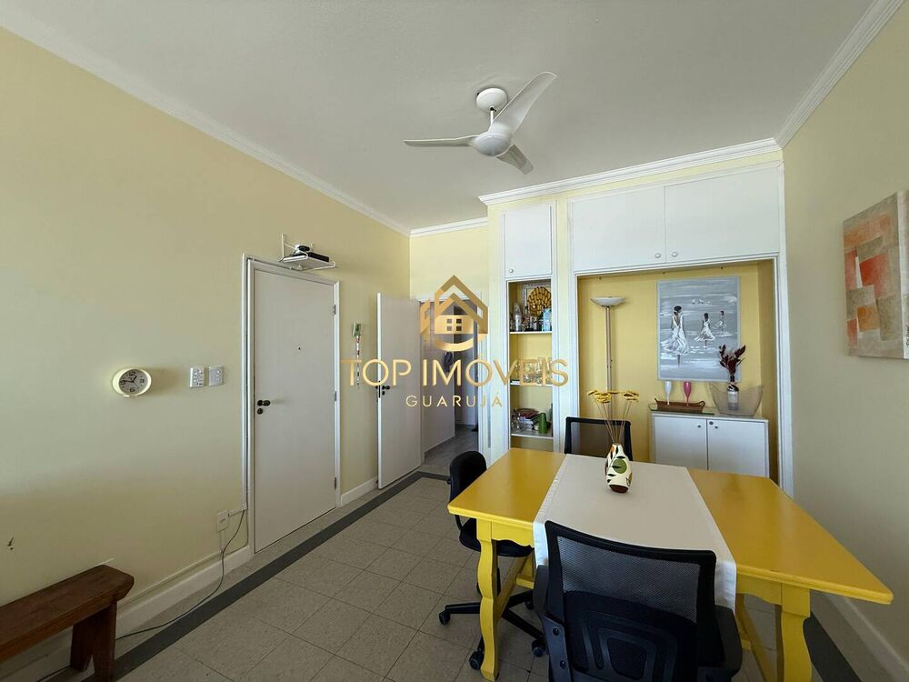 Apartamento à venda com 3 quartos, 80m² - Foto 5