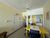 Apartamento, 3 quartos, 80 m² - Foto 5
