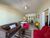 Apartamento, 3 quartos, 80 m² - Foto 4