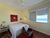 Apartamento, 3 quartos, 80 m² - Foto 9