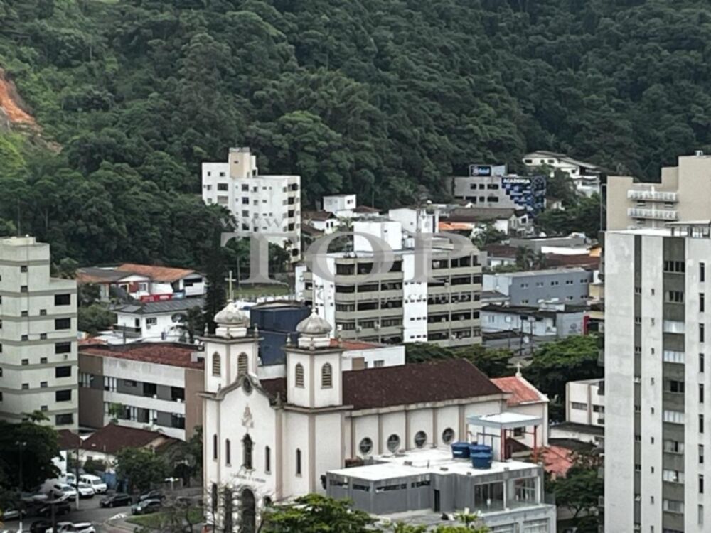 Apartamento, 2 quartos, 75 m² - Foto 4