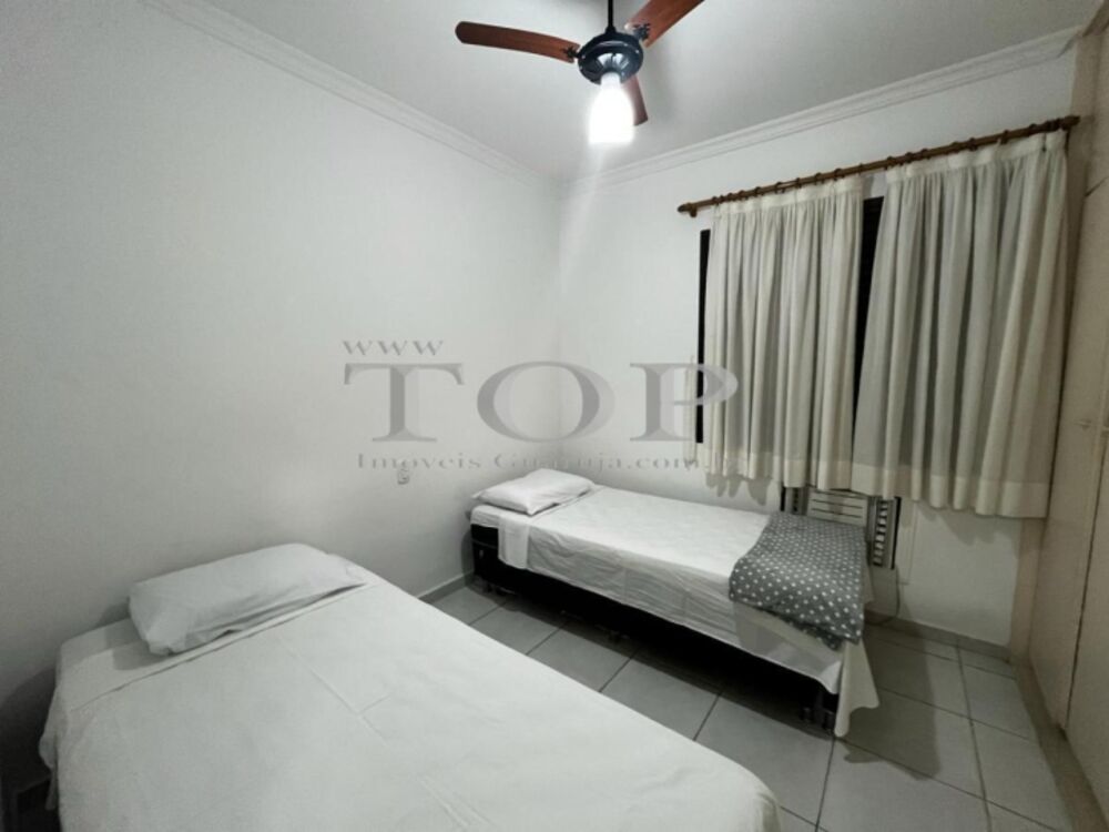 Apartamento, 2 quartos, 75 m² - Foto 3
