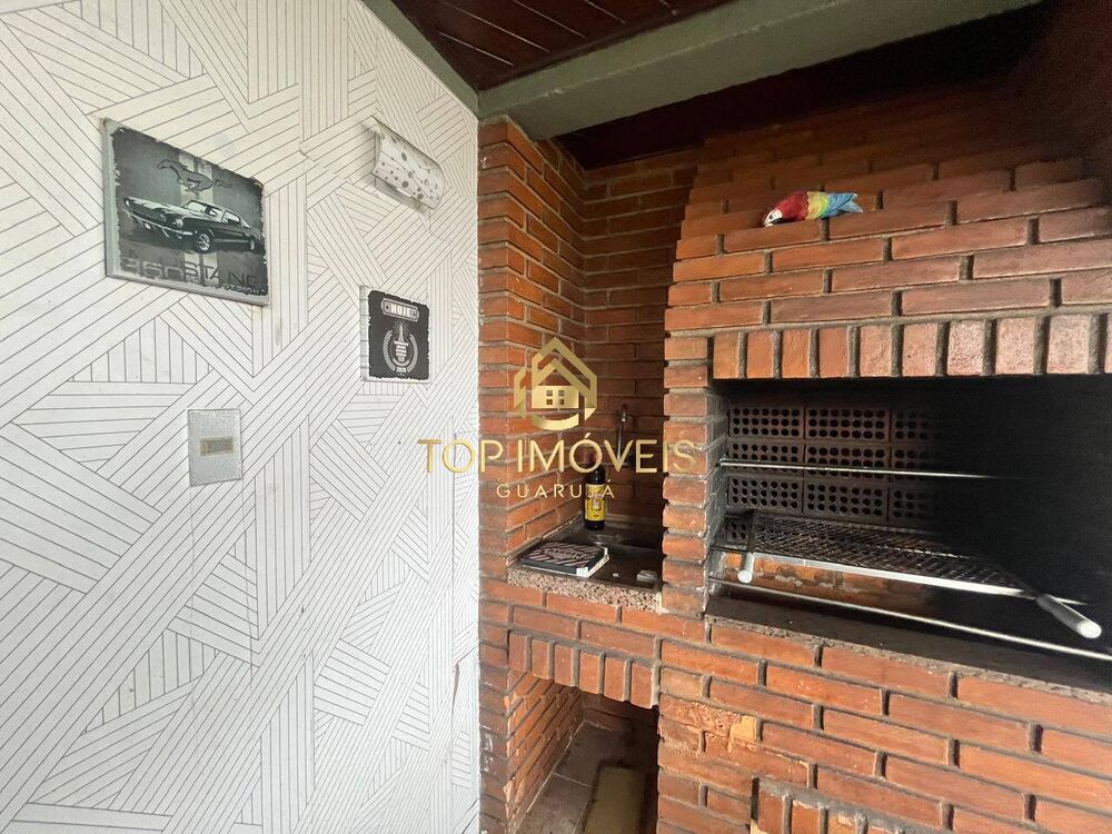 Apartamento, 4 quartos, 194 m² - Foto 4