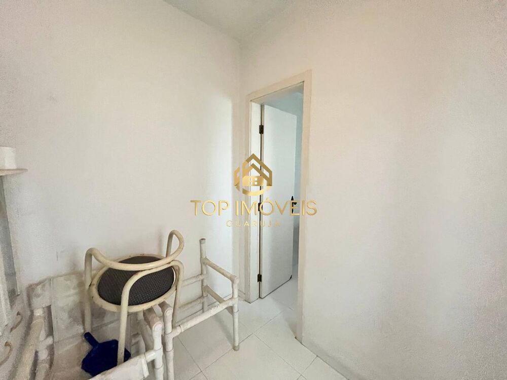 Apartamento, 4 quartos, 194 m² - Foto 1