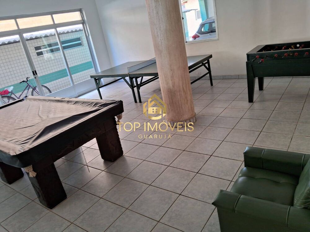 Apartamento, 3 quartos, 96 m² - Foto 2