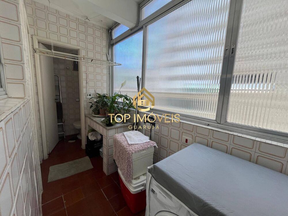 Apartamento, 3 quartos, 85 m² - Foto 2