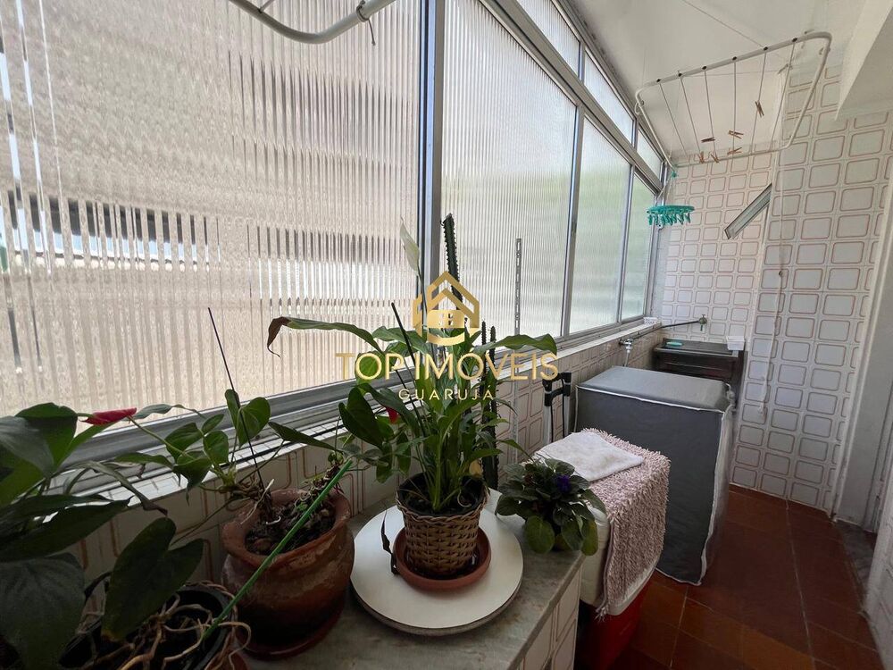 Apartamento, 3 quartos, 85 m² - Foto 3