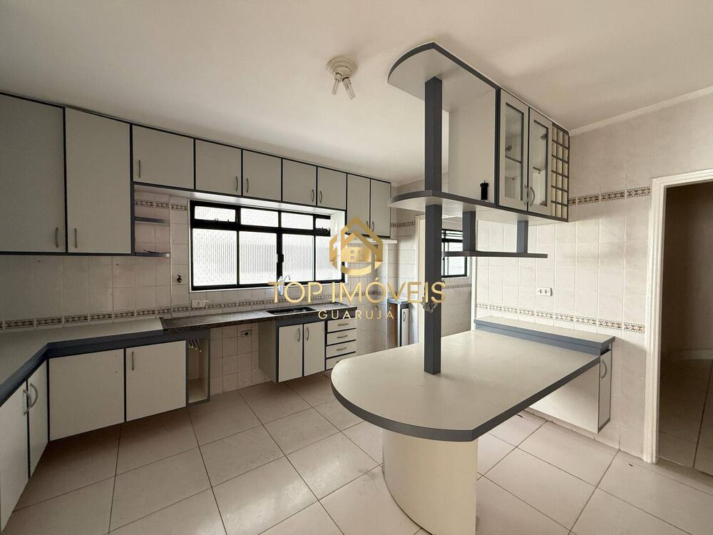 Apartamento, 3 quartos, 90 m² - Foto 3