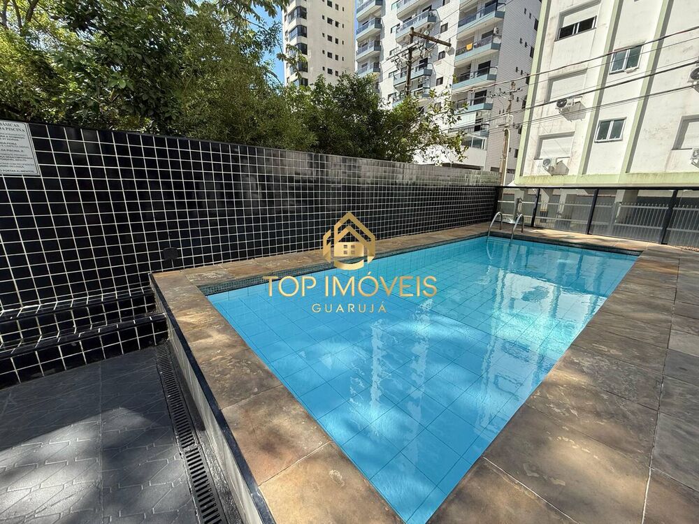 Apartamento, 3 quartos, 90 m² - Foto 4