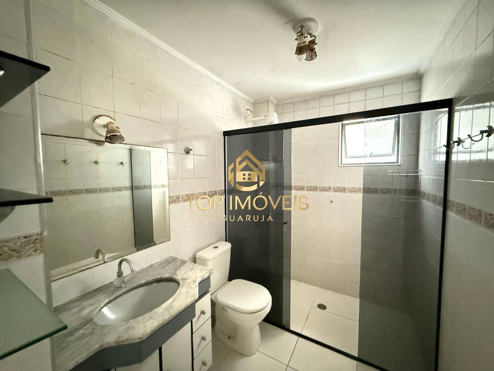 Apartamento, 3 quartos, 90 m² - Foto 2