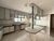 Apartamento, 3 quartos, 90 m² - Foto 3