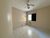Apartamento, 3 quartos, 90 m² - Foto 1