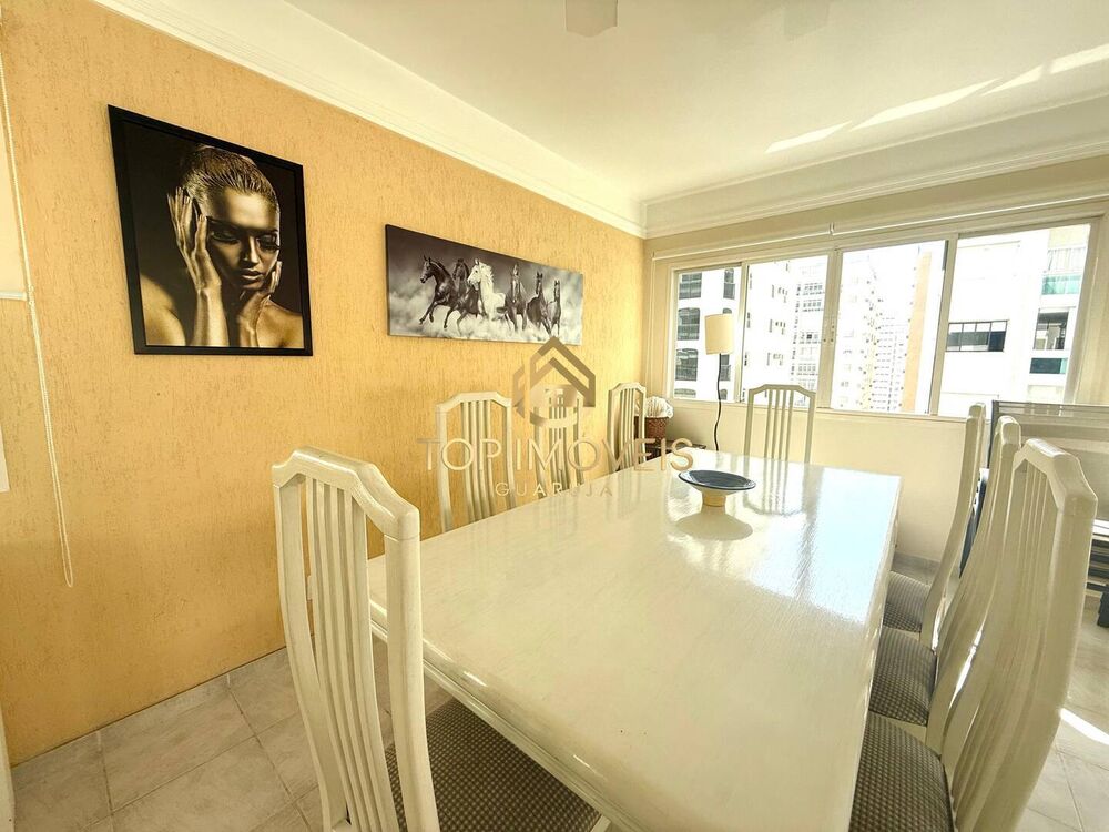 Apartamento à venda com 4 quartos, 149m² - Foto 2