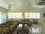 Apartamento, 4 quartos, 149 m² - Foto 5