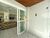 Apartamento, 4 quartos, 149 m² - Foto 6