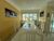 Apartamento, 4 quartos, 149 m² - Foto 3