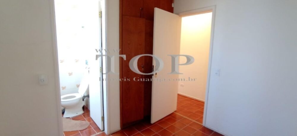 Apartamento à venda com 4 quartos, 140m² - Foto 4