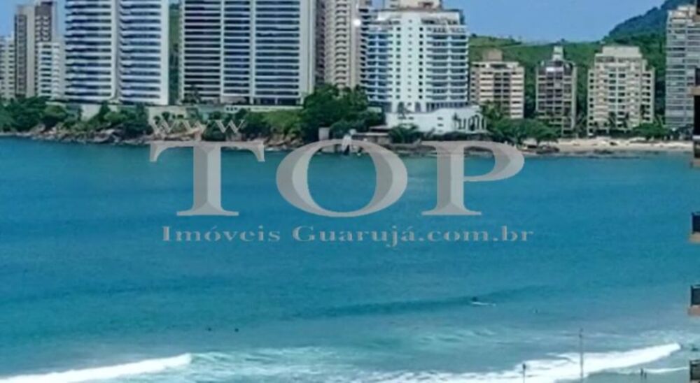 Apartamento à venda com 4 quartos, 140m² - Foto 2