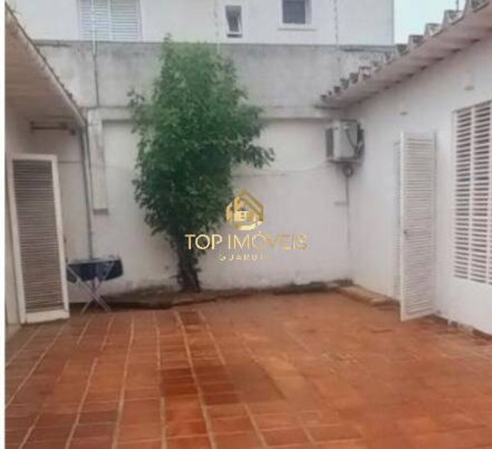 Casa, 4 quartos, 245 m² - Foto 3