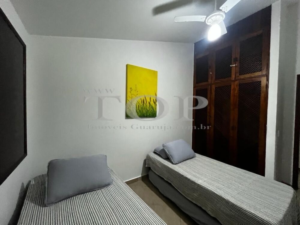 Casa, 4 quartos, 320 m² - Foto 1