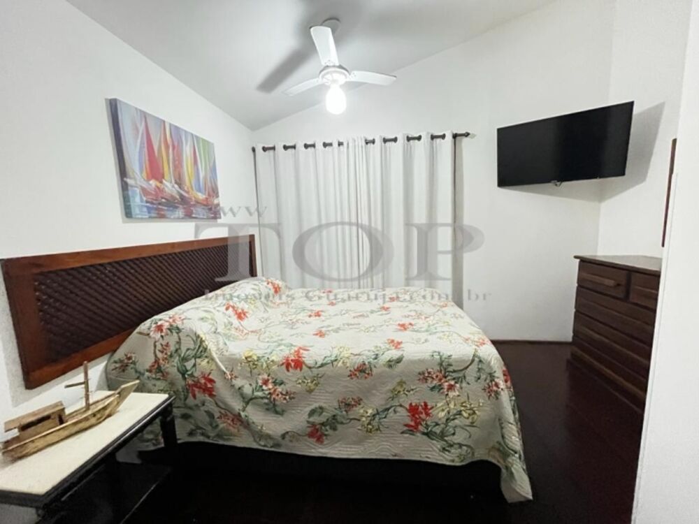 Casa, 4 quartos, 320 m² - Foto 4