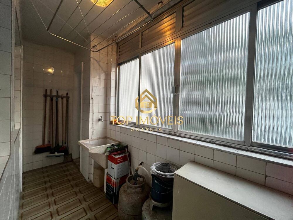 Apartamento, 3 quartos, 95 m² - Foto 12