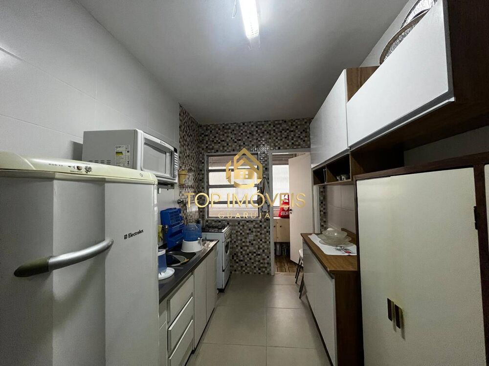 Apartamento, 3 quartos, 95 m² - Foto 7